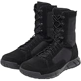 Oakley LT Assault 2 Boot
