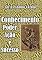 Livro Conhecer  Para Poder