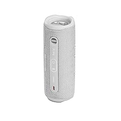 JBL Flip 6 - Portable Bluetooth Speaker, powerful
