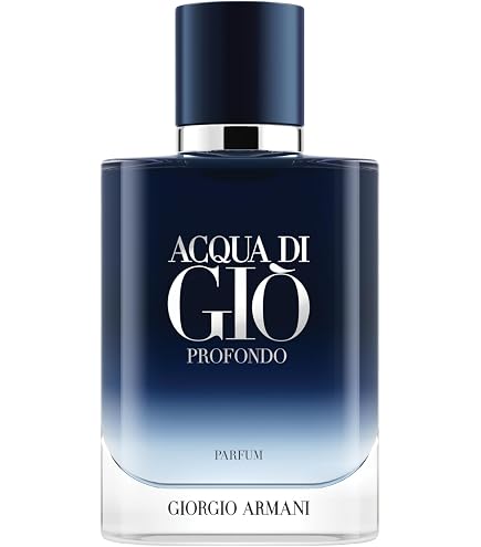 Perfume Acqua Di Gió Edt 100Ml, Giorgio Armani, 100 ml : Amazon Perfume Acqua Di Gió Edt 100Ml, Giorgio Armani, 100 ml : Amazon