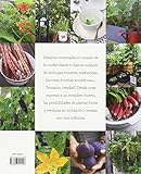 Image de Alojamientos en casas rurales. España 2002