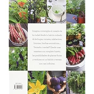 Alojamientos en casas rurales. España 2002