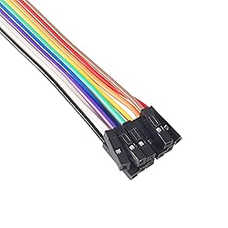 AITRIP 3PCS INMP441 Omnidirectional Microphone