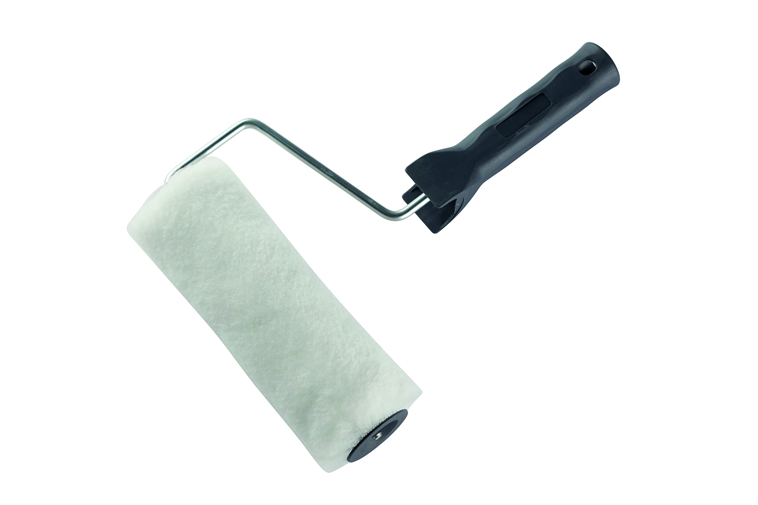 Savy 7120175 Roll, White