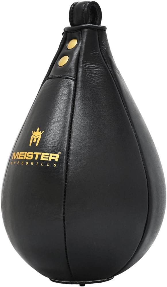 9 Best Speed Bags for Home in 2021 Reviews & Buying Guide