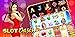 Slot Oasis - free las vegas casino slots