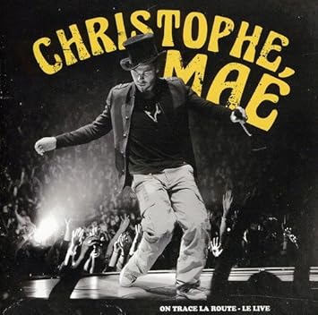 gratuitement christophe mae un peu de blues gratuitement christophe mae un peu de blues