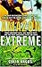 Amazon Extreme : Three Ordinary Guys One Rubber Raft and the Most Dangerous River on Earth by Colin Angus (31-Aug-2004) Paperback
