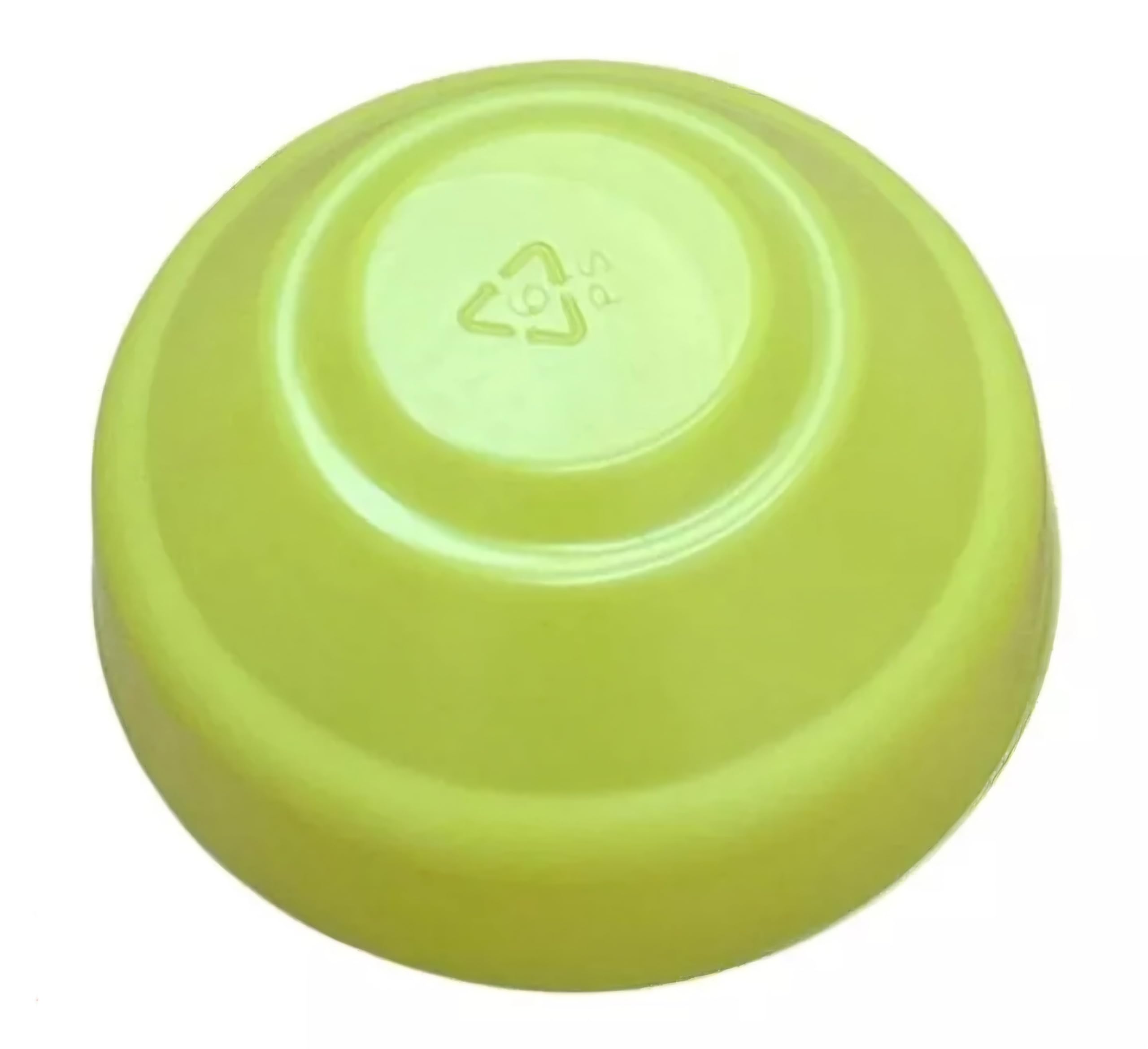 5 x Dust Cover Caps for Hochiki Smoke Heat Detectors