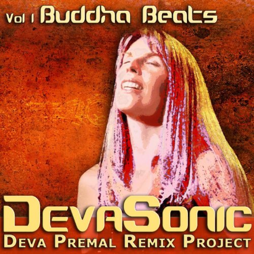 DevaSonic: The Deva Premal Rem...