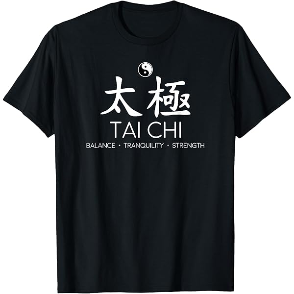 GLAY HISASHI yin and yang Tシャツ（ホワイト） B1pppR4gVKL._CLa|2140,2000|