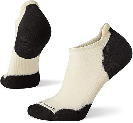 smartwool phd run light elite micro