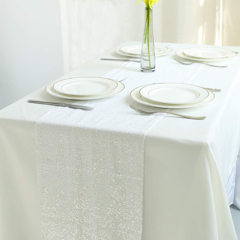 Best long rectangle table runner