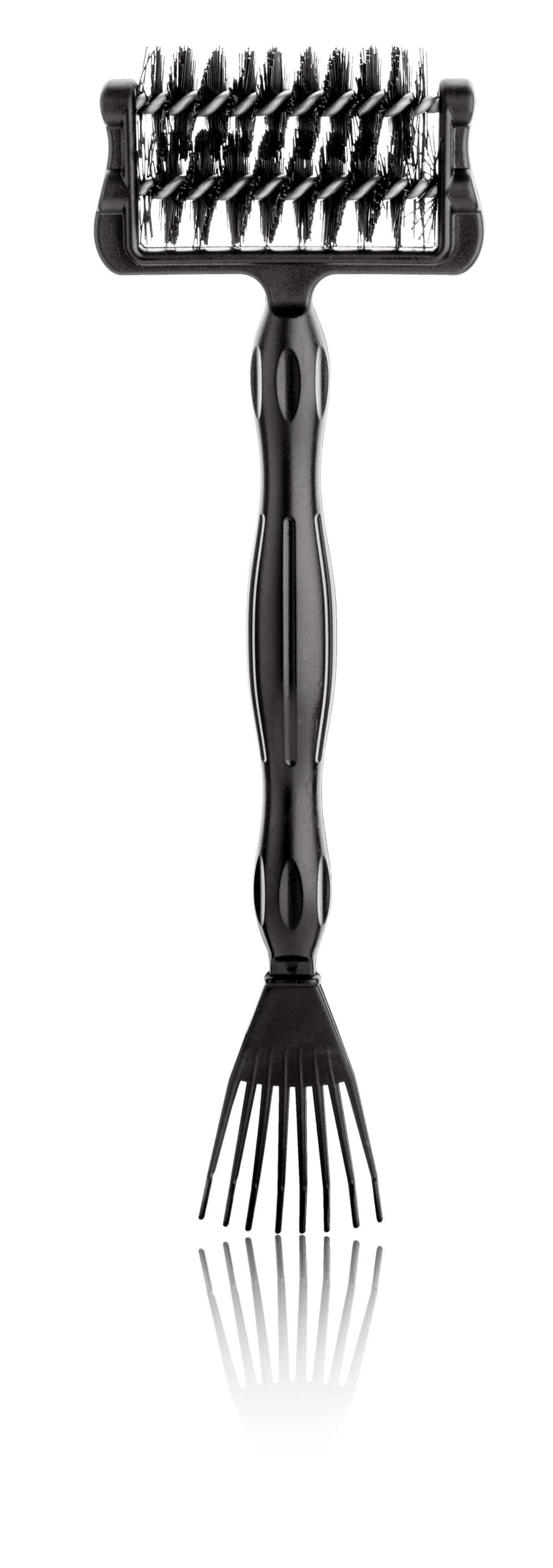 Cleaning Brush Master for Hairdresser