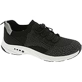 Easy Spirit Astrid Women's Slip On