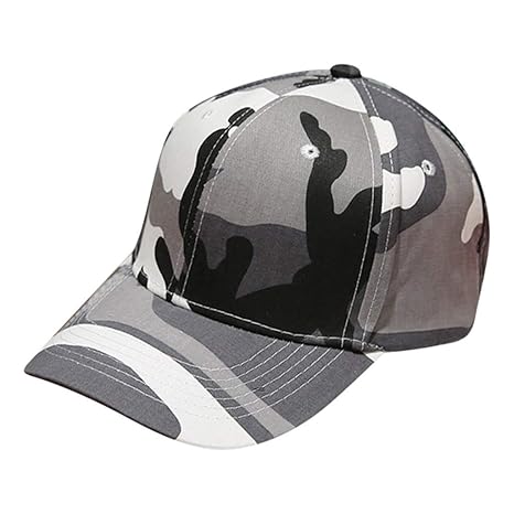 LED light Hat Flashing Light Up Hut baseball Cap Glühender Leuchte Kappe Mit Colorful Sequin Night Hat Magischer Hut Urlaub P