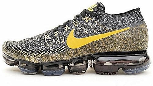 nike vapormax estados unidos