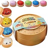 Crackle Dragon Breeding Guide for DragonVale