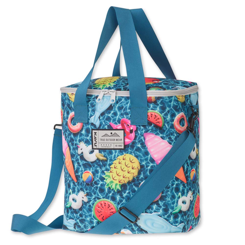 kavu takeout tote
