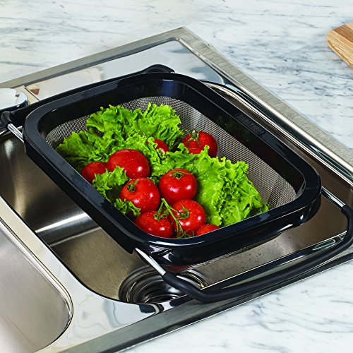Sabatier Colander - Thumbnail 5