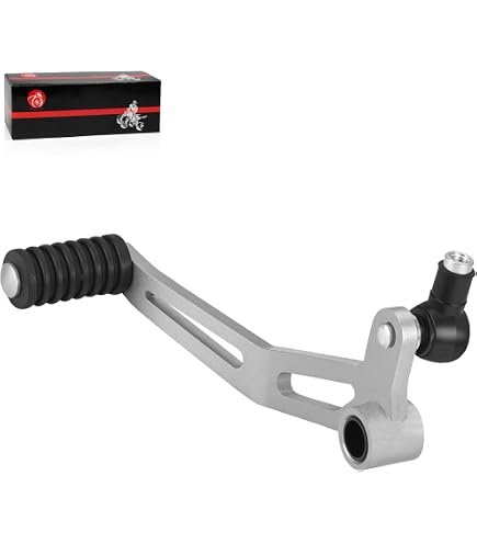 Amazon.com: MOTO1988 for Kawasaki Ninja 400 500 Z400 Z500 2018