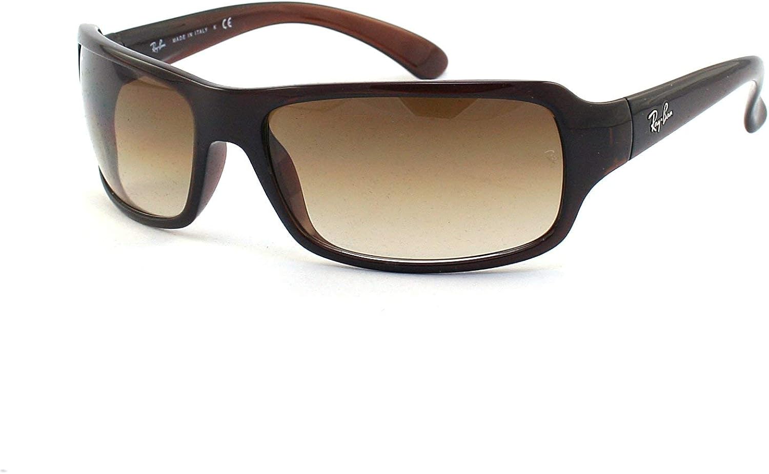 RayBan 4075 714/51 RayBan Amazon.es Ropa y accesorios