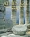Athenaze: An Introduction to Ancient Greek, Vol. 2 2nd (second) Edition by Balme, Maurice, Lawall, Gilbert published by Oxford University Press, USA (2003)