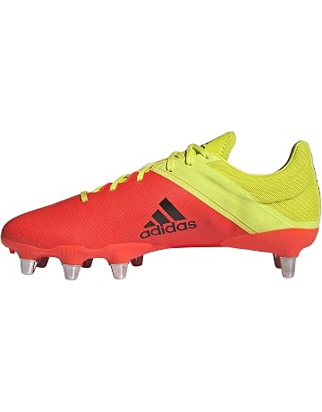 Amazon.es: Botas - Rugby: Deportes y aire libre