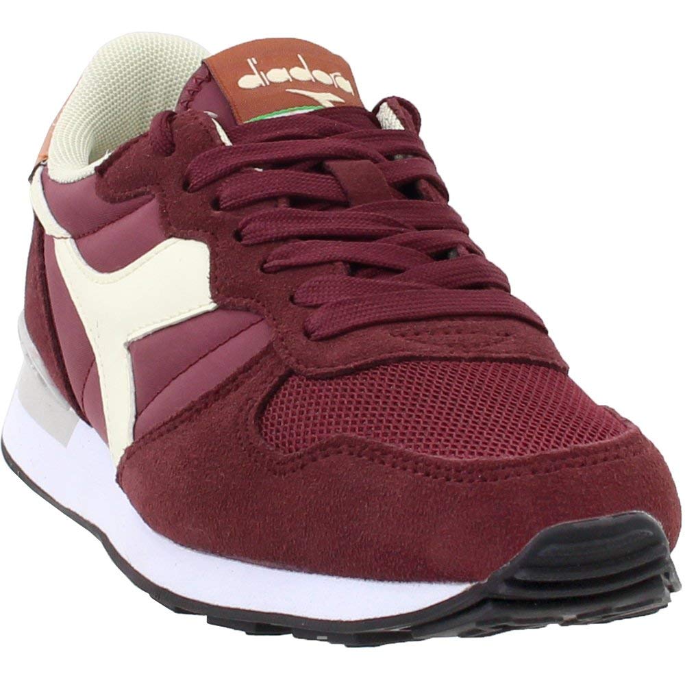 diadora c8015