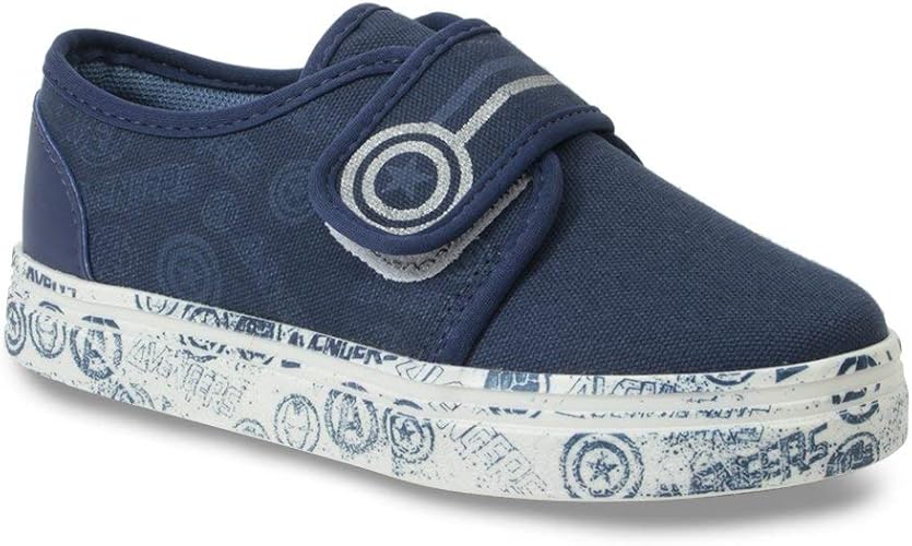 tenis grendene menino