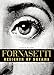 Fornasetti: Designer of Dreams (Piero Fornasetti) by