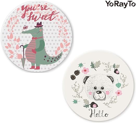 amazon housewarming registry