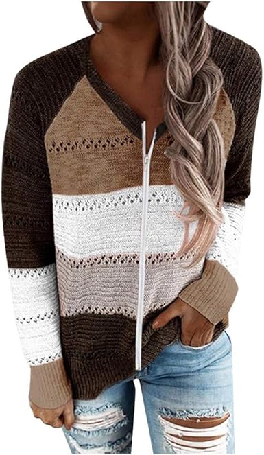 amazon woolen sweater