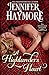 A Highlander's Heart: A Highland Knights Novel