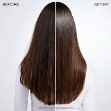 REDKEN Acidic Color Gloss Heat Protection Leave-In Treatment 190ml view 3