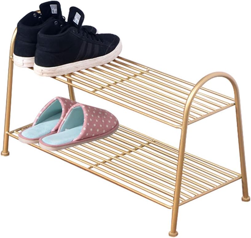 Best Small Entry Way Shoe Rack