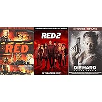 Amazon.com: History Classics: Founding of America : various