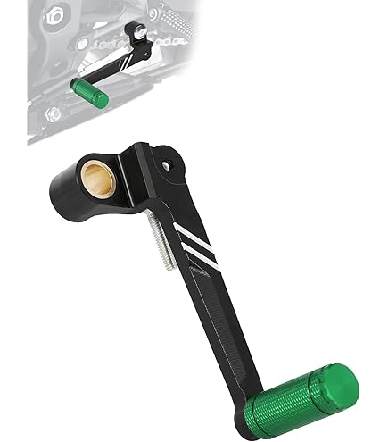 【Hi】 image_1920?unique=5af9459