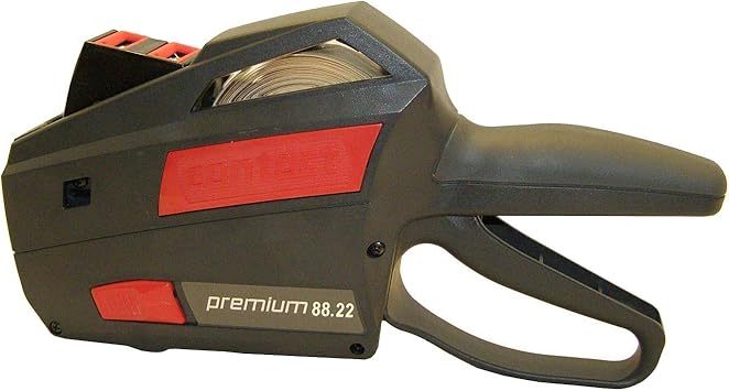 amazon premium telefono contacto