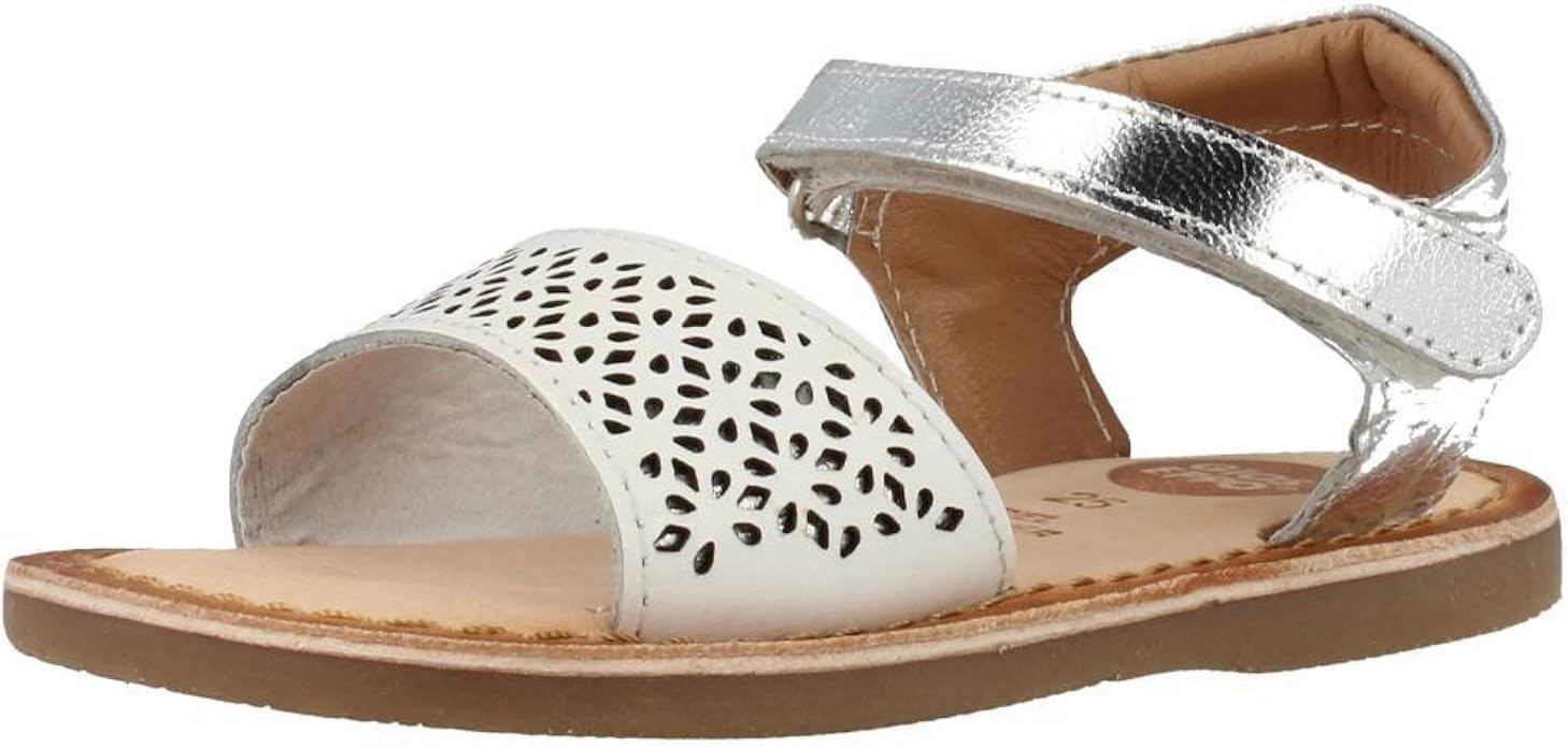 gioseppo niña amazon