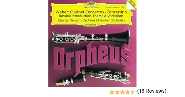 Introduction Theme And Variations Rossini Pdf Free