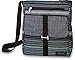 Dakine Lola 7L,Cortez ,One Size