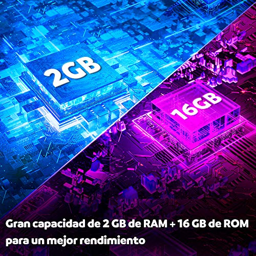 SUNNZO-S9mini-Android-90-OS-TV-Box-con-Procesador-Amlogic-S905W-Quad-Core-de-64-bits-2GB-RAM16GB-ROM4K-HDH265-216GB