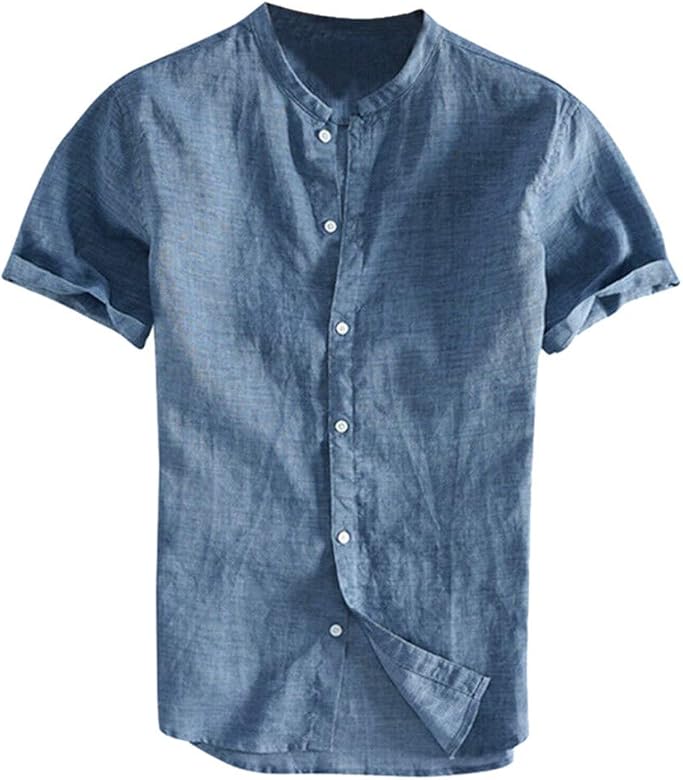 big baggy tops