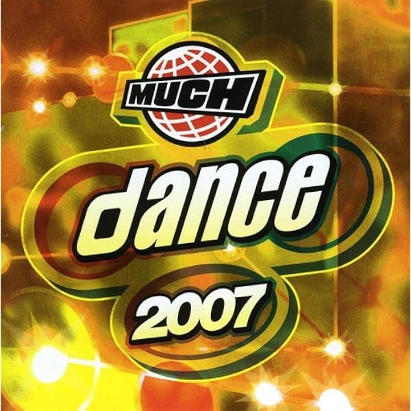 LMFAO - Party Rock [Edited] - Amazon.com Music