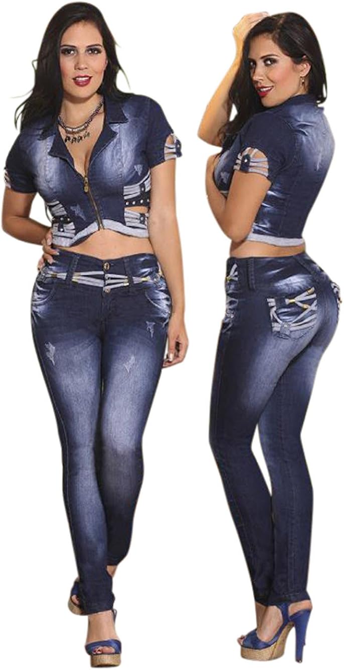 brazilian push up jeans