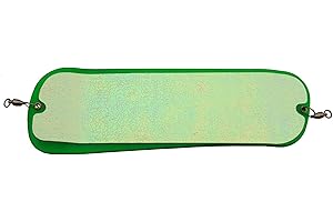 Pro-Troll Fishing Products ProChip 11 Fin Flasher with EChip