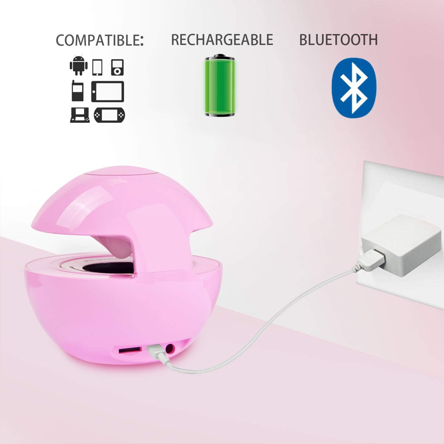 mufti bluetooth speaker price