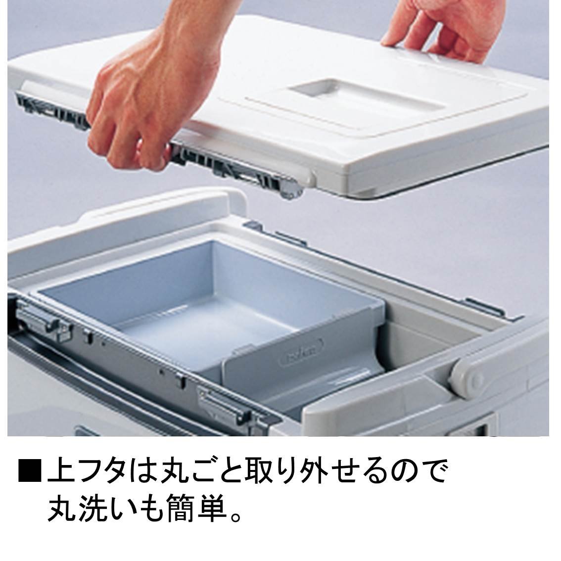 Mua ダイワ Daiwa クーラーボックス 釣り Rx Tren Amazon Nhật Chinh Hang 21 Fado