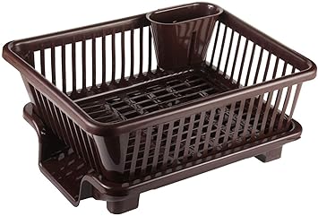 dish wash basket